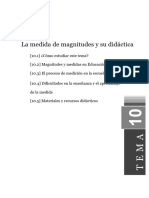 Tema10 MATEMÁTICAS IMPORTANTE