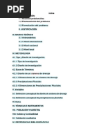 Documento Sin Título