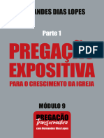 Ebook PregTransf Modulo9