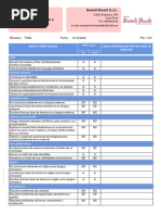 Bol Modelo-Cbb - Lta.final