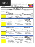 Dist Estd A Consultori 1 Er Año 2024