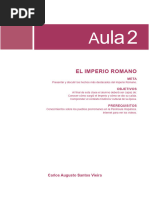 00114920052020lingua Espanhola VII Aula 02