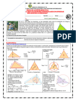 Ficha 1-5to-Ua2-2024