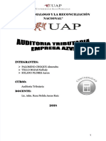 PDF Auditoria Tributaria Caso Practico Compress