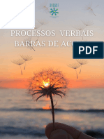 Apostila Perguntas PDF