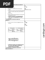 Automatic Transmission - 6F35 (100-149) .En - Es