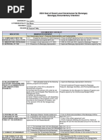 2024 Compiled SGLGB Forms