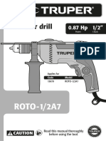 07 Instructivo