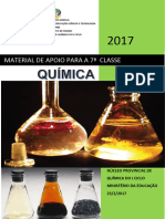 Materia Da 7 Classe Hipermanager I Trimestre 2017