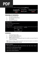 Selenium Online-239