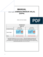 FORMAT TEMPLATE SJPH cd84564f13