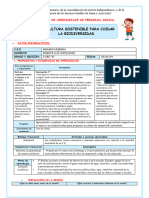 Iv Ses PS Lun 3 Agricultura Sostenible