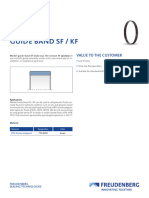 Productdatasheet en KF 50b494c18f