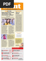 Mint Delhi 17-06-2024