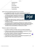 Exámenes Reales Con Solución Curso 2023-2024