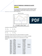 Apuntes Econometría T7-t9