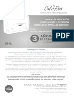 Manual Elevapro - Web Dic2020