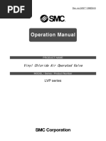 Lv50-Omz0015 Operation Manual