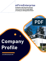 Provestfirm PDF