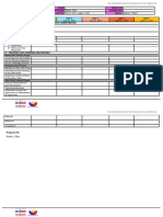 MATATAG-Lesson Exemplar-ENGLISH