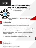 CAD System