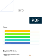 ECG Final Yrs Modified