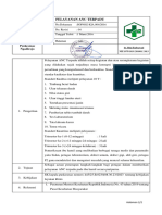 3.sop Pelayanan Anc Terpadu