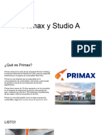 Primax