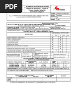 P1632-At-Cn-Mec-0002 Reporte de Apernado y Torque 0001