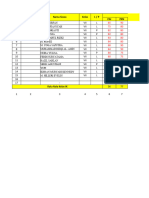 File Raport Mid Kls Vii Oke