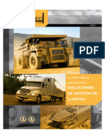 HTTPS:WWW - Haltec.com:pc:downloads:catalog Haltec 2015 Spanish