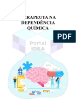 Terapeuta Na Dependncia Qumica Apostila04