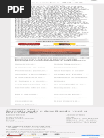 Eclesiastes 31-15 Há Um Tempo Certo para Cada Coisa Há Um Tempo Certo para Cada Propósito Debaixo Do Céu Tempo para Nascer e 2