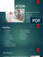 Simulationppt Copy 210207110742