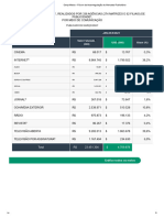 Cenp-Meios - Fórum Da Autorregulação Do Mercado Publicitário