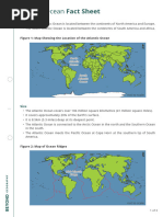 T G 1686915420 Marine Biomes Atlantic Ocean Fact File - Ver - 4