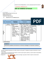 04-06 Sesion-Division-De-Numeros-Naturales