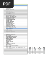 HT SWGR Datasheet