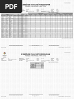 Boletin Centralizador 81950002 12 Sexto B 2024