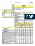 105-11384-O61368 Reporte Diario 15.12.2015