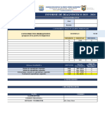 Informe de Diagnóstico 2023 - 2024