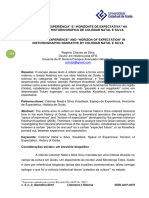 9789-Texto Do Artigo-35850-1-10-20191210