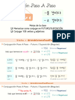 PDF-para-clase-6-ejercicios-FUTURO-SUPOSICION .