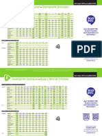 Fiche Horaires Du4sept2023au5juil2024 A