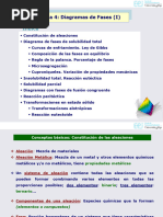 Tema 4 Diagramas I