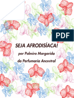 Seja Afrodisiaca