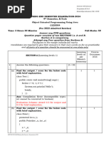 CS-20004 (Oop) - CS End April 2024