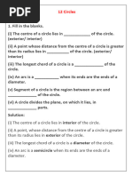 09 KTK - 12 Circles