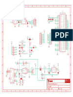 ESP32-C3-LPKit Ant v3