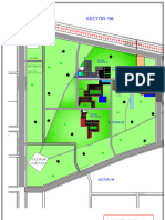 FFF-97 DD SITE LOCATION PLAN-Model - 220420 - 120031